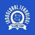 Indoglobal Teknologis